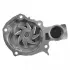 Помпа води Mitsubishi Lancer VI/VII 2.0 98-13/Outlander I 2.0 02-07 BLUE PRINT ADC49153 (фото 2)