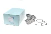 Water Pump. Насос водяний BLUE PRINT ADC49168 (фото 1)