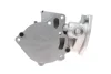 Water Pump. Насос водяний BLUE PRINT ADC49168 (фото 2)