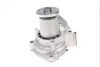 Water Pump. Насос водяний BLUE PRINT ADC49168 (фото 3)