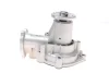Water Pump. Насос водяний BLUE PRINT ADC49168 (фото 4)