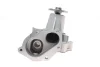 Water Pump. Насос водяний BLUE PRINT ADC49168 (фото 5)