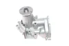 Water Pump. Насос водяний BLUE PRINT ADC49168 (фото 6)