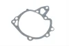 Water Pump. Насос водяний BLUE PRINT ADC49168 (фото 7)