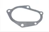 Water Pump. Насос водяний BLUE PRINT ADC49168 (фото 8)