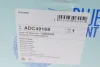 Water Pump. Насос водяний BLUE PRINT ADC49168 (фото 10)