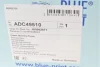 Насос гідропідсилювача керма Mitsubishi L200 05- (вир-во Blue Print) BLUE PRINT ADC49510 (фото 9)