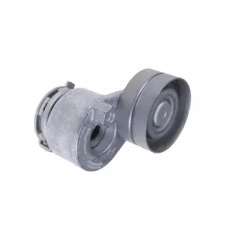 Натяжной ролик, поликлиновой ремень BLUE PRINT ADC496504