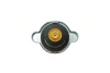 Кришка радіатора Renault Koleos 08-/Toyota Corolla/Mazda 323/Mitsubishi Lancer 84- (0.9bar) BLUE PRINT ADC49902 (фото 4)