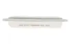 Фільтр повітряний Daihatsu Coure/Trevis 1.0 03- BLUE PRINT ADD62223 (фото 4)