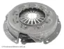 Нажимной диск сцепления BLUE PRINT ADD63232N (фото 1)