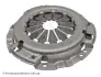 Нажимной диск сцепления BLUE PRINT ADD63234N (фото 1)