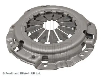 Нажимной диск сцепления BLUE PRINT ADD63234N