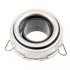 DAIHATSU підшипник вижимний Terios,Materia,Sirion BLUE PRINT ADD63309