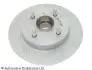 Тормозной диск BLUE PRINT ADD64312 (фото 1)