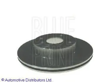 Тормозной диск BLUE PRINT ADD64325