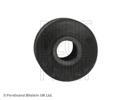 Подвеска, рычаг независимой подвески колеса BLUE PRINT ADD68002