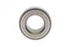 Wheel Bearing. Підшипник маточини BLUE PRINT ADD68223 (фото 2)