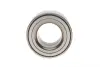 Wheel Bearing. Підшипник маточини BLUE PRINT ADD68223 (фото 4)