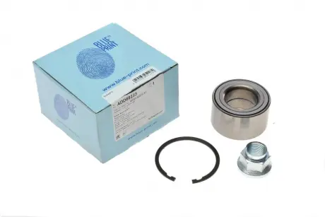 Wheel Bearing. Підшипник маточини BLUE PRINT ADD68223