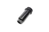 Фільтр АКПП Ford Focus/Mondeo/Transit 1.6-2.2 TDCI 04- BLUE PRINT ADF122123 (фото 2)