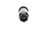 Фільтр АКПП Ford Focus/Mondeo/Transit 1.6-2.2 TDCI 04- BLUE PRINT ADF122123 (фото 4)