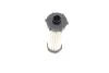 Фільтр АКПП Ford Focus/Mondeo/Transit 1.6-2.2 TDCI 04- BLUE PRINT ADF122123 (фото 8)