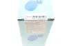 Фільтр АКПП Ford Focus/Mondeo/Transit 1.6-2.2 TDCI 04- BLUE PRINT ADF122123 (фото 9)