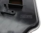 Фільтр олії трансмісійної компл. Ford. Mazda (вир-во Blue Print) BLUE PRINT ADF122124 (фото 2)