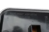 Фільтр олії трансмісійної компл. Ford. Mazda (вир-во Blue Print) BLUE PRINT ADF122124 (фото 3)