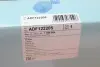 Повітряний фільтр BLUE PRINT ADF122205 (фото 4)