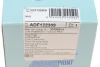 Фільтр паливний Volvo (вир-во Blue Print) BLUE PRINT ADF122309 (фото 6)