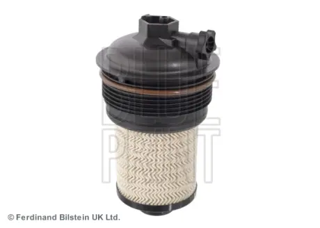 Fuel filter. Фільтр паливний BLUE PRINT ADF122321