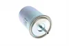 Фільтр паливний Volvo S40/S60/S80/V40/V70 1.6-2.9i 95-10 BLUE PRINT ADF122324 (фото 3)