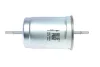 Фільтр паливний Volvo S40/S60/S80/V40/V70 1.6-2.9i 95-10 BLUE PRINT ADF122324 (фото 4)