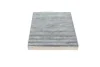 Фільтр салону Ford (вир-во Blue Print) BLUE PRINT ADF122504 (фото 3)