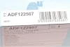 Фільтр салону Ford Tourneo/Transit 2.0-2.2 12- BLUE PRINT ADF122507 (фото 4)