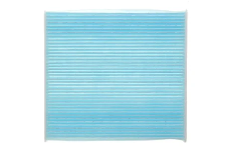 Повітряний фільтр салона BLUE PRINT ADF122510