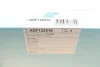 Фільтр салону вугільний Ford. Volvo (вир-во Blue Print) BLUE PRINT ADF122516 (фото 6)