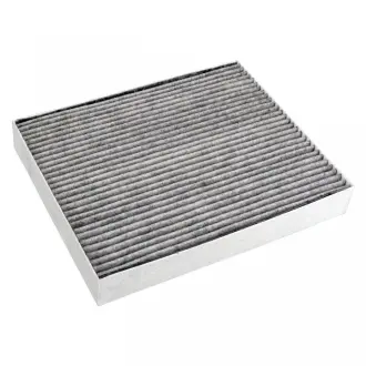 Pollen filter. Фільтр салону BLUE PRINT ADF122517