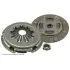 Clutch kit. Комплект сцепления BLUE PRINT ADF123010 (фото 1)