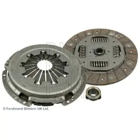 Clutch kit. Комплект сцепления BLUE PRINT ADF123010