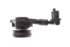 Комплект зчеплення Ford Focus 1.8 Duratec 04-13 (d=220mm) (+ вижимний) BLUE PRINT ADF1230114 (фото 5)
