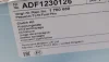 Комплект сцепления BLUE PRINT ADF1230126 (фото 9)