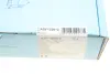 Комплект зчеплення BLUE PRINT ADF123012 (фото 9)