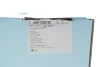 Зчеплення (компл.) Ford Transit IV -14 (вир-во Blue Print) BLUE PRINT ADF1230132 (фото 2)