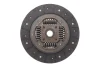 Зчеплення (компл.) Ford Transit IV -14 (вир-во Blue Print) BLUE PRINT ADF1230132 (фото 7)