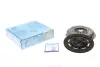 Комплект зчеплення Ford Focus 1.8 Duratec 04-13 (d=220mm) BLUE PRINT ADF1230138 (фото 1)