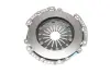 Комплект зчеплення Ford Focus 1.8 Duratec 04-13 (d=220mm) BLUE PRINT ADF1230138 (фото 2)