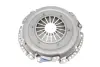 Комплект зчеплення Ford Focus 1.8 Duratec 04-13 (d=220mm) BLUE PRINT ADF1230138 (фото 3)